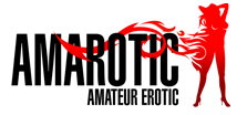 Echter Amateursex: Privatamateure zeigen hier private Amateur Erotik Videos 